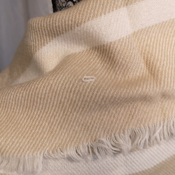 🛍️Ladies Fringe Vest🛍️ - Picture 5 of 6